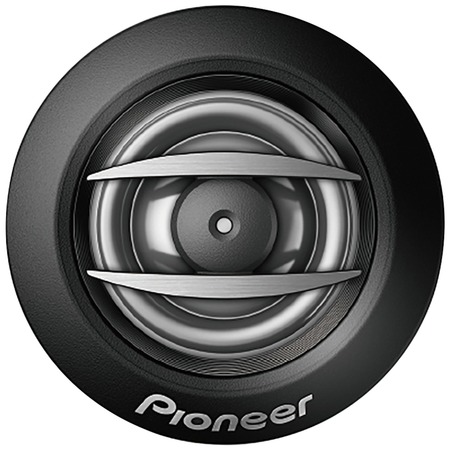 PIONEER A-Series 13/16" Tweeters TS-A300TW